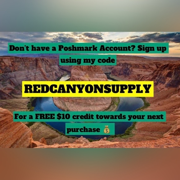 Altra Womens Rivera Running Shoes Aqua Teal Blue Sneakers - Womens size 9 - Picture 8 of 8